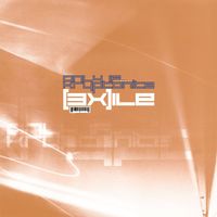 Exile - Only If... / Kryptonite