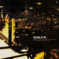 Calyx - Tearing Us Apart / Are You Ready?