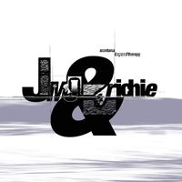 JMJ & Richie - Montana / Beyond Therapy