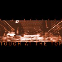 E-Z Rollers - Tough at the Top (Instrumental) / Synesthesia (Dom & Roland Remix)
