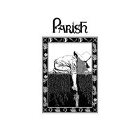 PARISH - Parish