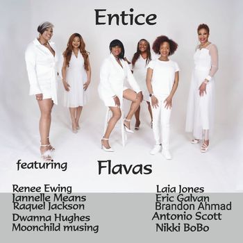 Entice - Flavas (Explicit)