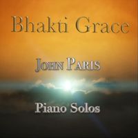 John Paris - Bhakti Grace