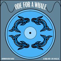 Dimosoundz - ODE FOR A WHALE