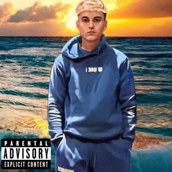 Jackal - Better Days (Explicit)