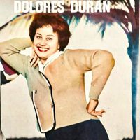 Dolores Duran - A Noite De Dolores (Remastered)