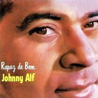 Johnny Alf - Rapaz de Bem (Remastered)