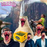 CRRDR - MEMEZUELA