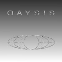 Oaysis - Open Secrets / Enticer