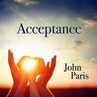 John Paris - Acceptance