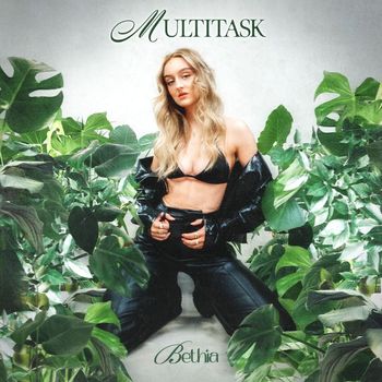 Bethia - Multitask