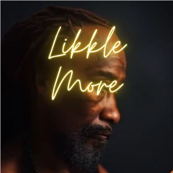 Pickney - Likkle More