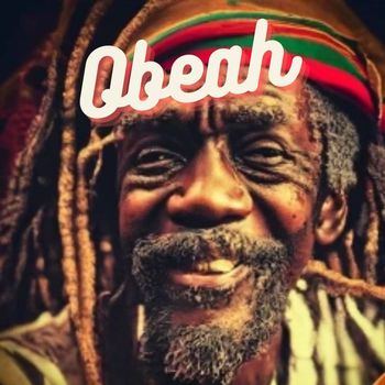 Pickney - Obeah