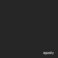 Aquasky - Tranquility / Kuana