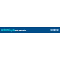 Natural Mystic - Slow Waves / Tension
