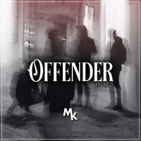 Mimo - Offender