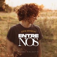 Aline Falsetti - Entre Nós