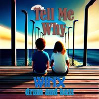 Winx - Tell Me Why
