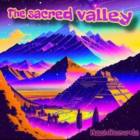Hash - The sacred valley