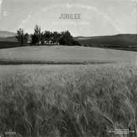 Jubilee - Sun Shining Valley