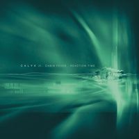 Calyx - Cabin Fever / Reaction Time