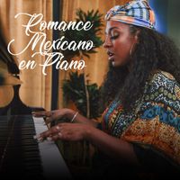Maxximo - Romance Mexicano en Piano
