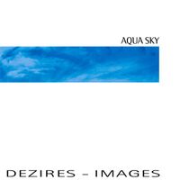 Aquasky - Dezires / Images