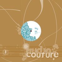 Kudos - Boiling Point / In the Dark