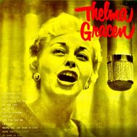 Thelma Gracen - Night And Day (Remastered)