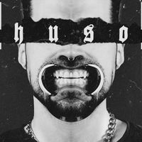 Vamp - HUSO (Explicit)