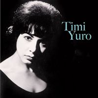 Timi Yuro - The Lost Songs (Remastered)