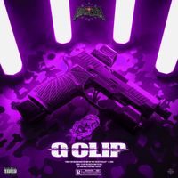 AKRUX - G CLIP (Explicit)