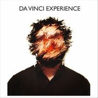 Da Vinci Experience - Preamble for Empathy