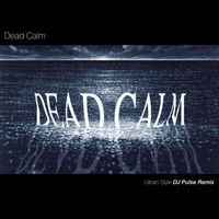 Dead Calm - Urban Style (DJ Pulse Remix) / Can't Hold It Inside