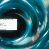 Theoretical - Poly Dreams Collection Vol. 1