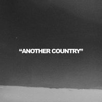 The Underground Youth - Another Country