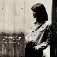 Heidi Berry - FireFly