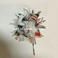Dot Allison featuring Andy Bell - Unchanged