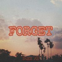 Buzz XD - Forget