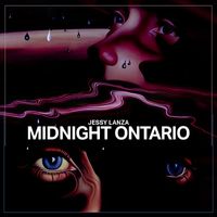 Jessy Lanza - Midnight Ontario (DJ Edit)