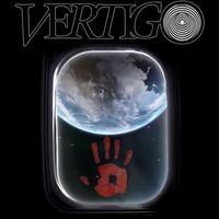 Vertigo - B_1