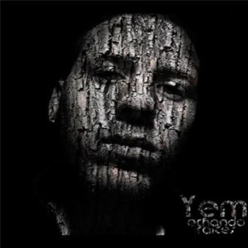 YEN - Echando Raices