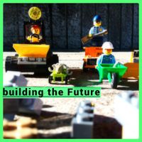h a r a - building the Future