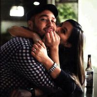 Layzie - Renklerin İçinde