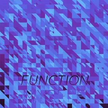 Various Artists - Function Myself