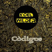 Koel Wilder - Còdigos