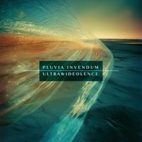 Ultrawideolence - Pluvia Invendum