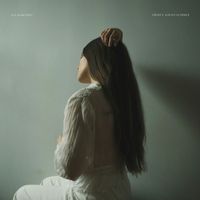 Gia Margaret - There's Always Glimmer