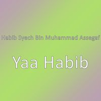 Habib Syech Bin Muhammad Assegaf - Yaa Habib