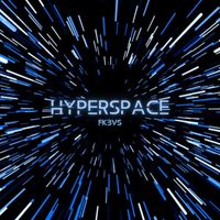 FK3VS - Hyperspace